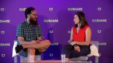 F.Pick & E. Henshaw-Plath - Platform Coops for defending democracy