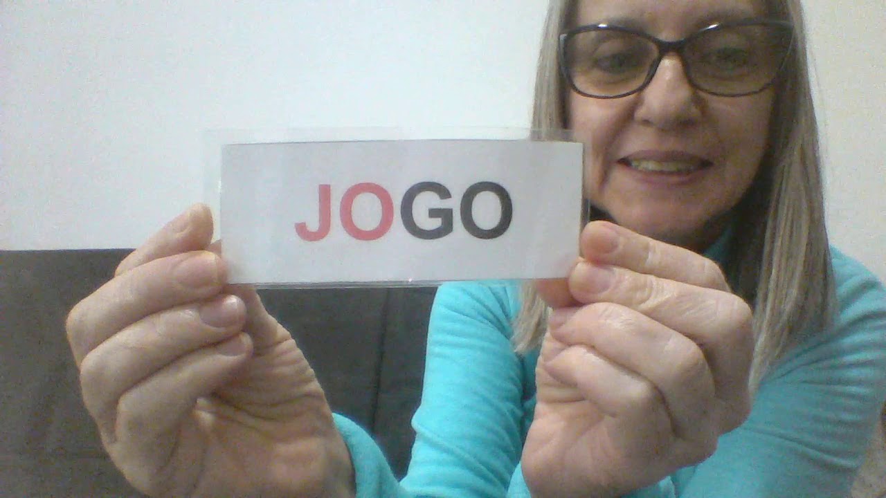 Palavras do ditado letra J YouTube Palavras do ditado letra J YouTube