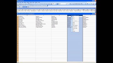 Interprise Suite - 3D Workshop - CRM Setup