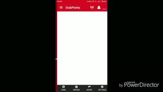 Earn money through android app GRAB POINTS screenshot 5