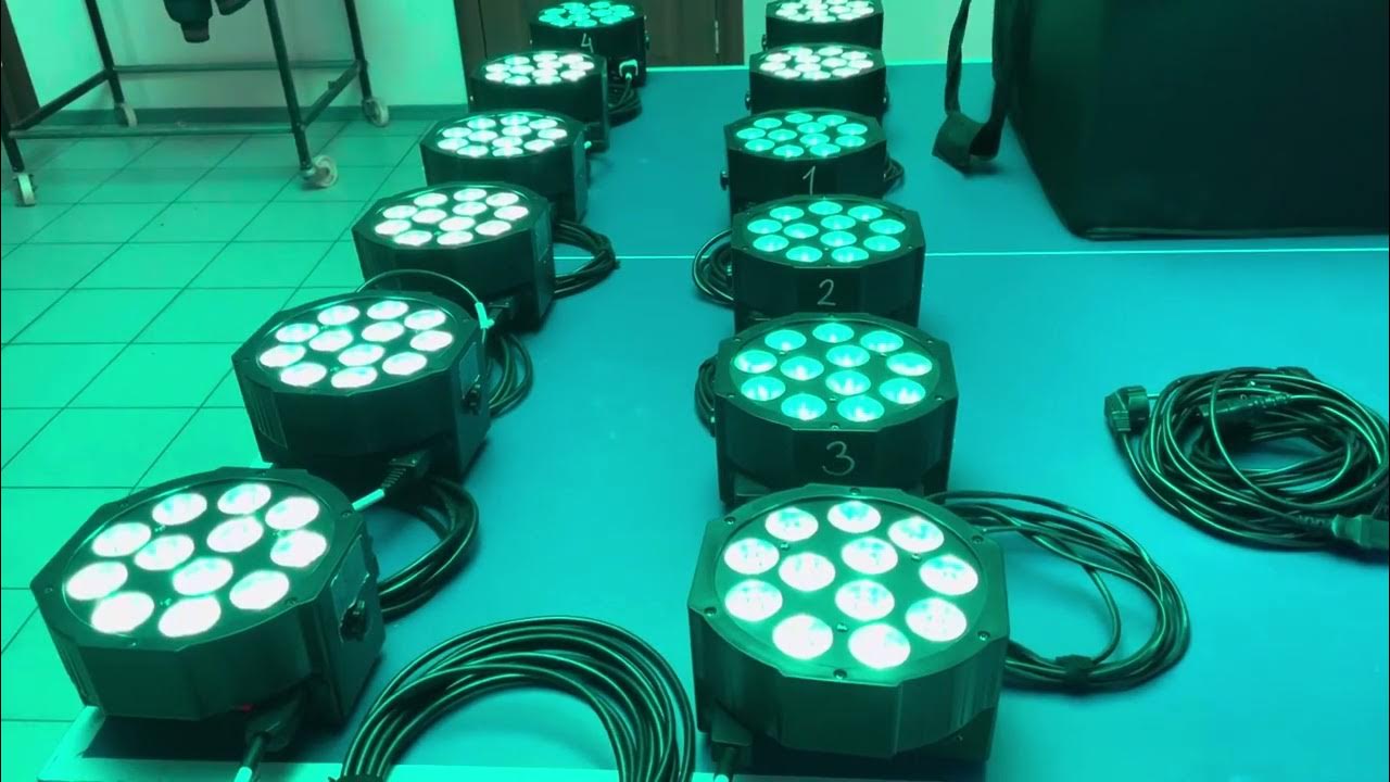 Led лента 12в водостойкая. Светодиодная лента rgb 2835. Светодиодные ленты 12 вольт влагозащитные. Подсветка 12. Лента led light strip 12в.