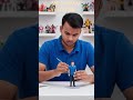 MR SHIVAM EDITOR VIDEO FULL EDITING #viralvideo #photography #hdstatus #videoedits  #shortvideo