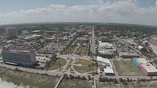 DJI 20240917134917 0019 D