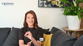 Can You Be a Business Coach With NO Business Experience The Truth Revealed!