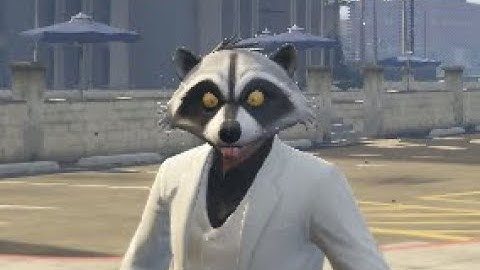 Mortem Metallum [Alpha] Part 2