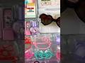 Unboxing Hello Kitty Make up Set | asmr