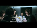 The taste of money  donui mat  clip cannes film festival 2012 im sangsoo