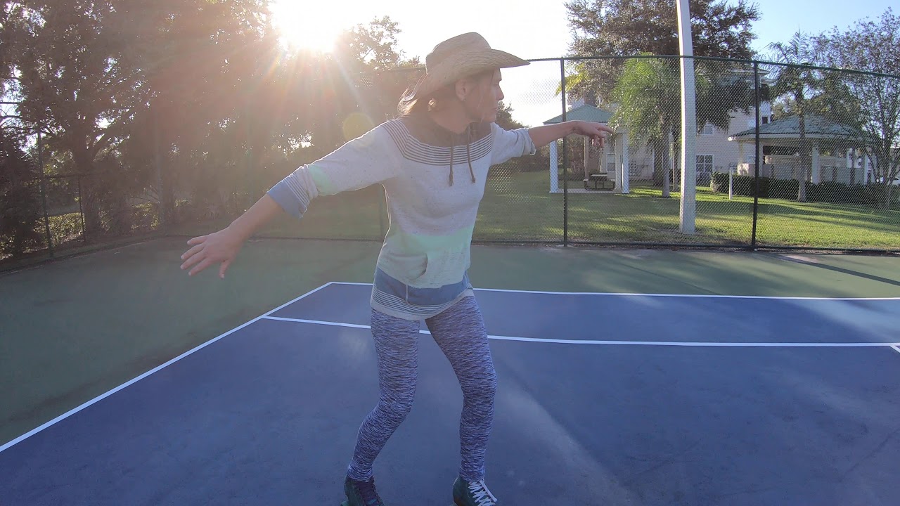 Warmup for roller skating! YouTube