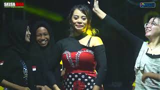 Download Lagu RBS Community Wirang - Novia Ronggolawe KDI SALSABILA music Pekalongan MP3 Download Lagu RBS Community Wirang - Novia Ronggolawe KDI SALSABILA music Pekalongan MP3