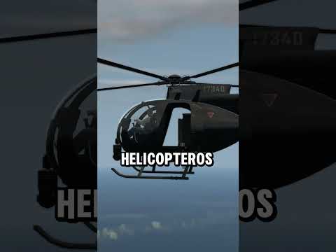 5 coisas que