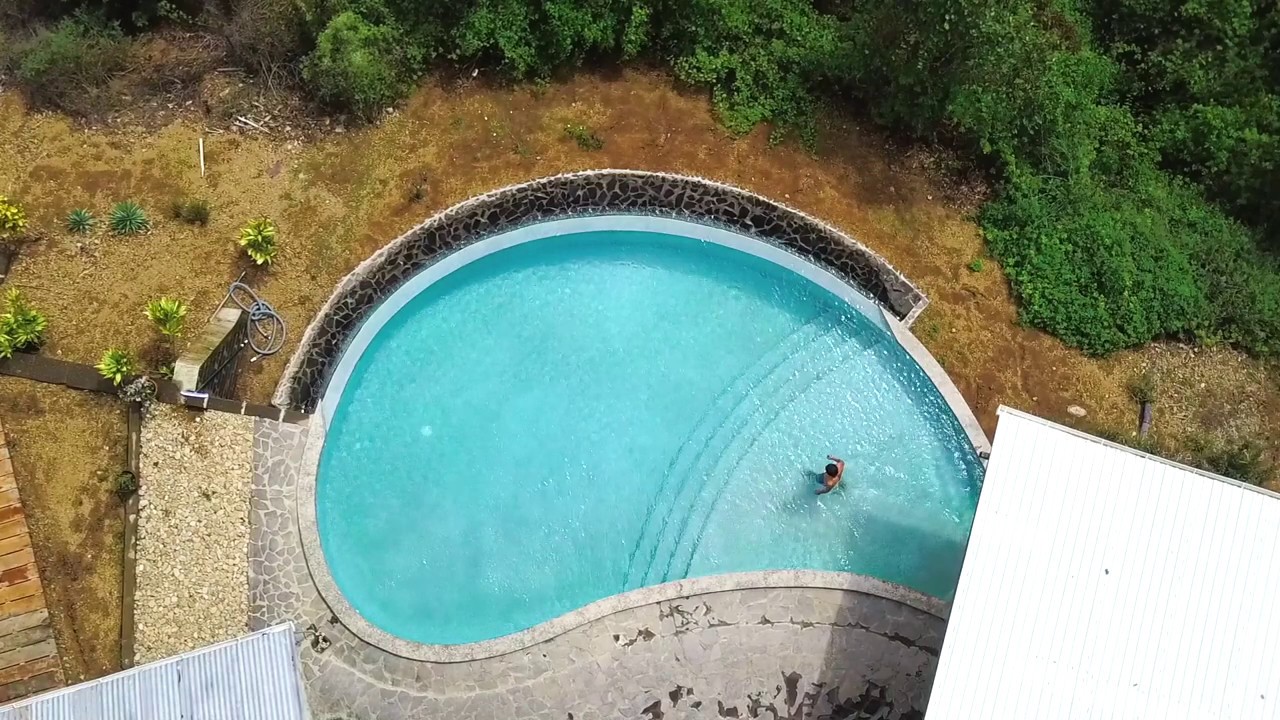 Live in Paradise - A Typical Day at Rapture Surfcamps Nicaragua