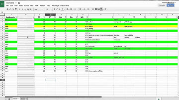 Domain Re-Animator Testimonial (Darin Pirkey)