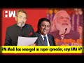 The Vinod Dua Show Ep 463: PM Modi has emerged as super spreader says IMA vice-president