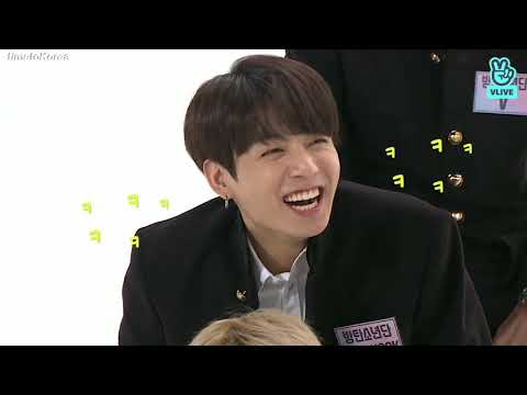 Run BTS 39. Bölüm (Türkçe Altyazılı)