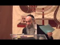 Rabbi Mintz Live - 2/26/13 - "Even At The Gates of Hell They Will Not Repent"