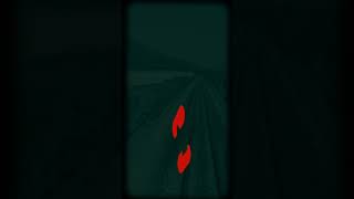 Berlin-Bağdat Hattı Osmanlının Kurtuluş Yolu Muydu?