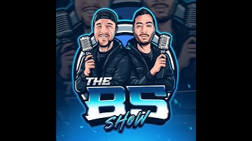 The BS Show: Blizzard DDOS Attacks