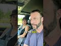 Getting my wife out of the house for the first time since she gave birth