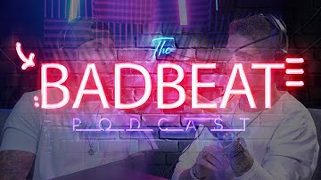 "I Shot Myself and Survived" (featuring Emon Mahban)