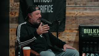 Owner of SOLGW Mike Talks Truth About Airsoft | Airsoft GI
