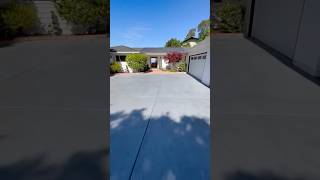 Walk-through 2620 Summit Dr., Burlingame, CA 4BR 4BA 3000 square-foot home asking 4.585M  Walk-through 2620 Summit Dr., Burlingame, CA 4BR 4BA 3000 square-foot home asking 4.585M 