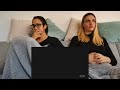 The 100 7x13 Reaction