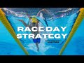 Step By Step Race Day Strategy (Start To Finish)