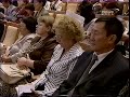 Саха сирэ - Якутия ~21.08.2007 (НВК Саха)