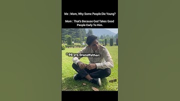 Kya itna bura hun main maa 😭 | prashant kirad | #class10th #cbse #memes #funny #exphub