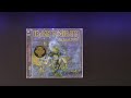 Iron Maiden - Life After Death / Unboxing 2Cds Remastered 1998