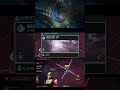 Sector Report: The Liberation of Bekvam III! | Helldivers 2