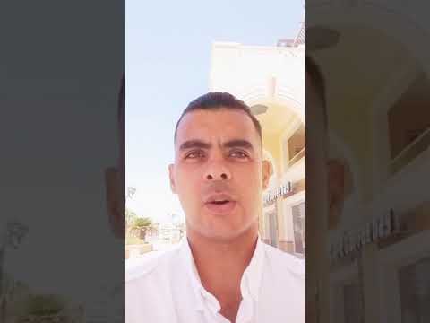 ومن الحب ما قتل قصة حب الشاعر أحمد رامي للسيدة أم كلثوم