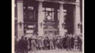 FDR's Fireside Chat on Backing Up the Banking System-Part 2