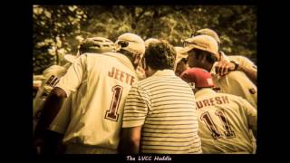 LVCC 2015 Season Intro