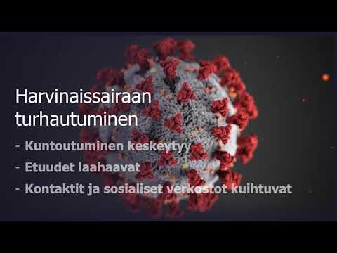 Video: Missä kirjailija Matthew Desmond asui, kun hän suoritti tutkimusta kirjaansa varten, joka häätti köyhyyden ja voiton amerikkalaisesta kaupungista?