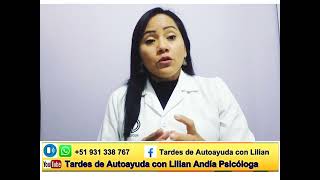 Lilian Andía Sánchez-4