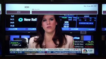 Just Add Power - Optimizing Cable & Satellite Boxes