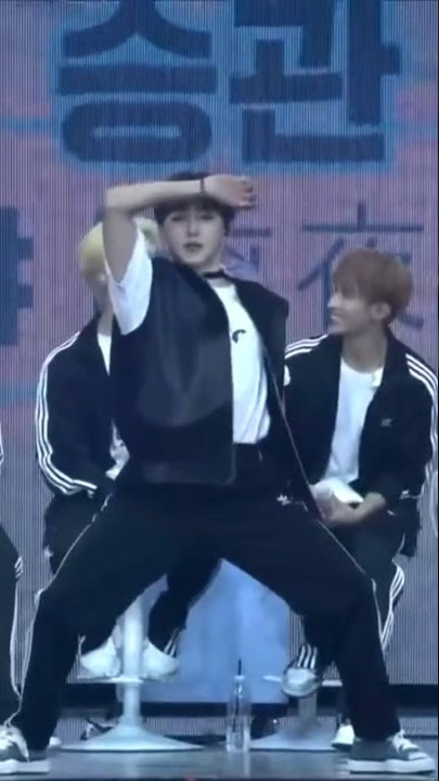 Download lagu Seungkwan the eve 🔥🔥 #seventeen #seungkwan #caratland