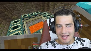 :  !