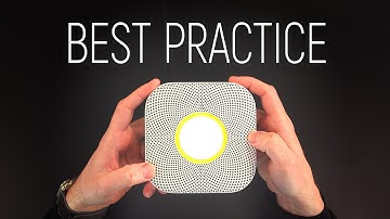 Google Nest Protect 2025: Must Know Facts! (5-Year User)