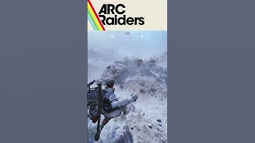 TOP Candleberries spot on Blue Gate  #arcraiders