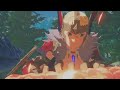 Monster Hunter Stories 3 Quests