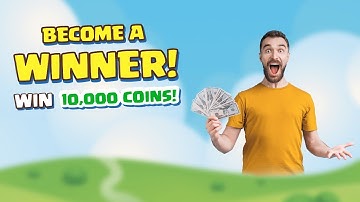 Money Connect First 10 Minute Gameplay #hypercasual