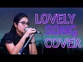 Lovely cover by lolakshi
