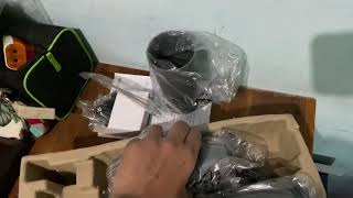 Review Antena Px Hda 9000