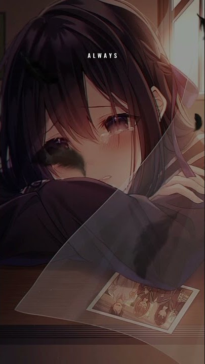 LIRIK LAGU 🎶|| SAD STORY 😞|| DJ ALWAYS 🔥🔥