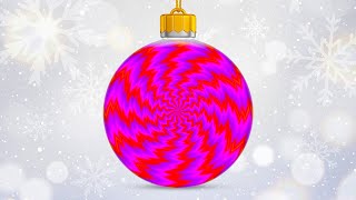 クリスマス気分を盛り上げるなぞなぞ27問