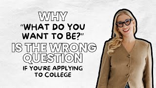 The Edvisory’s Framework: The Defining Factor in a Unique, Undeniable College Application