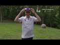 King of the Hill - 2026 Disc Golf Triathlon - Event 1of 3 - Eagles Crossing Disc Golf Course