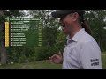 King of the Hill - 2026 Disc Golf Triathlon - Event 1of 3 - Eagles Crossing Disc Golf Course